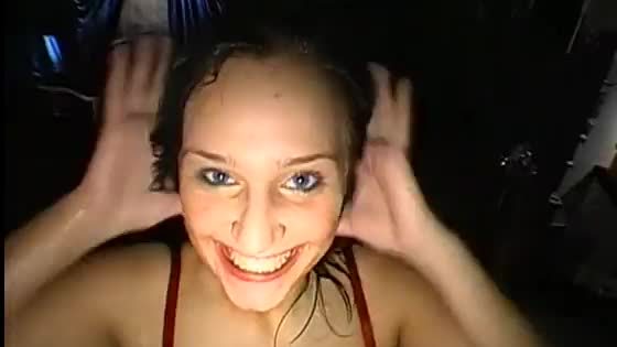 Smoking hot group sex with loads of snatch bangings