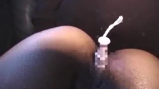 Bizarre jav enema walk of shame for schoolgirl subtitles
