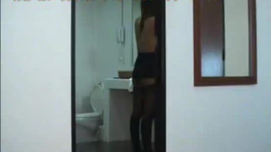 Burmese bait 3